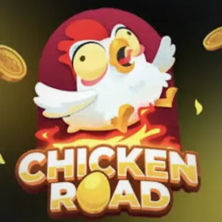 Chicken Road machine à sous Novajackpot Casino