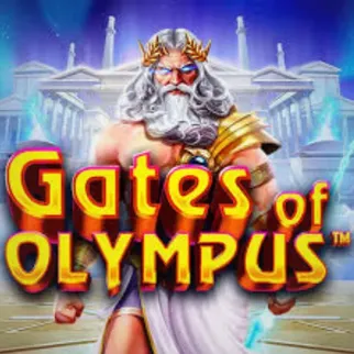 Gates of Olympus machine à sous Novajackpot Casino