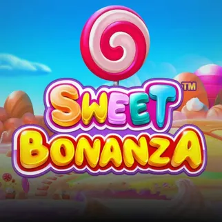 Sweet Bonanza machine à sous Novajackpot Casino