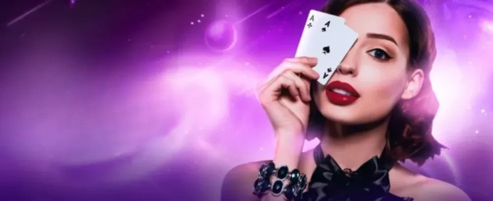 Bannière du bonus de bienvenue Novajackpot Casino