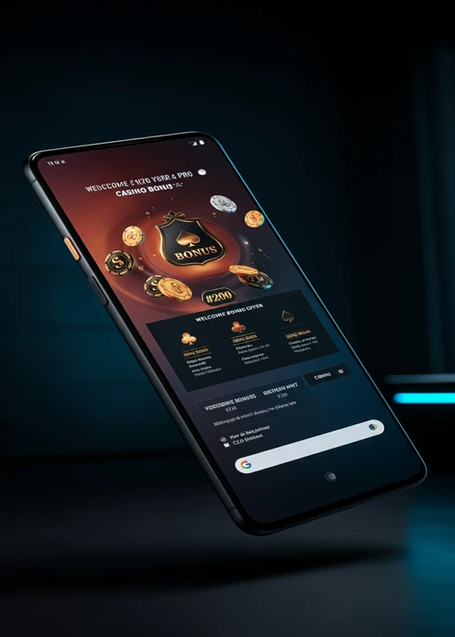 Image promotionnelle du généreux bonus de bienvenue Novajackpot Casino, avec 250% de dépôt et 250 tours gratuits.